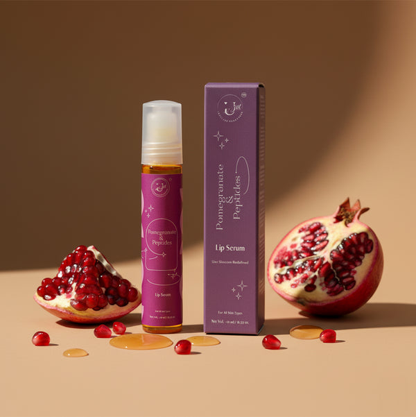 Lip Serum