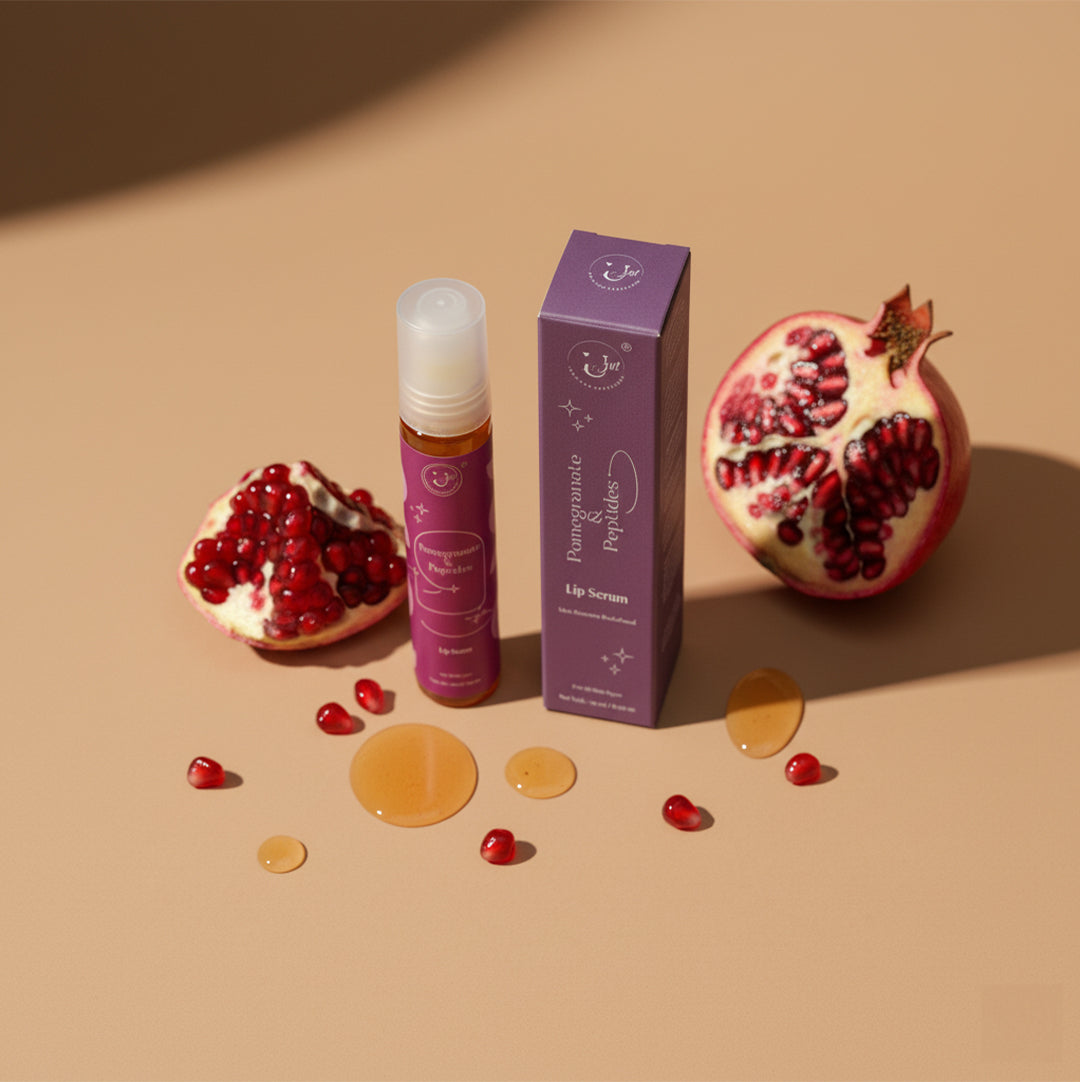 Lip Serum Secondary image