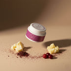 Lip Scrub