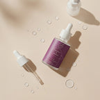 Face Serum - Gel Based